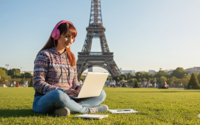 Promena profesije i psihološki aspekt ličnog razvoja