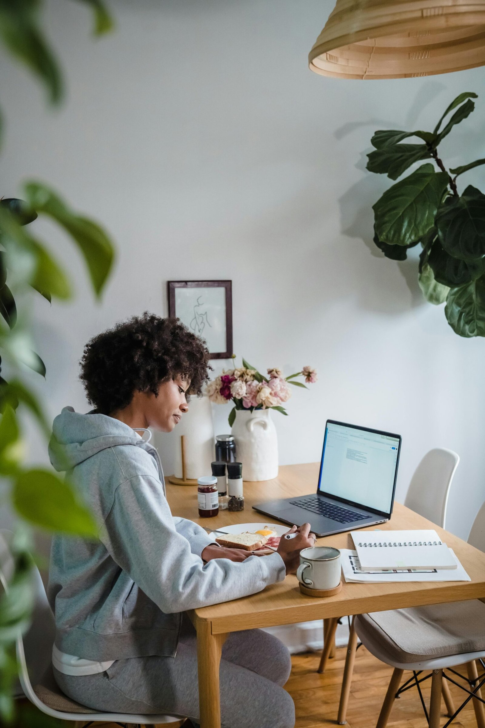 digitalni marketing-digitalna sloboda-rad od kuće