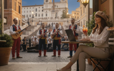 Digitalna sloboda ili umetnost življenja po sopstvenim pravilima