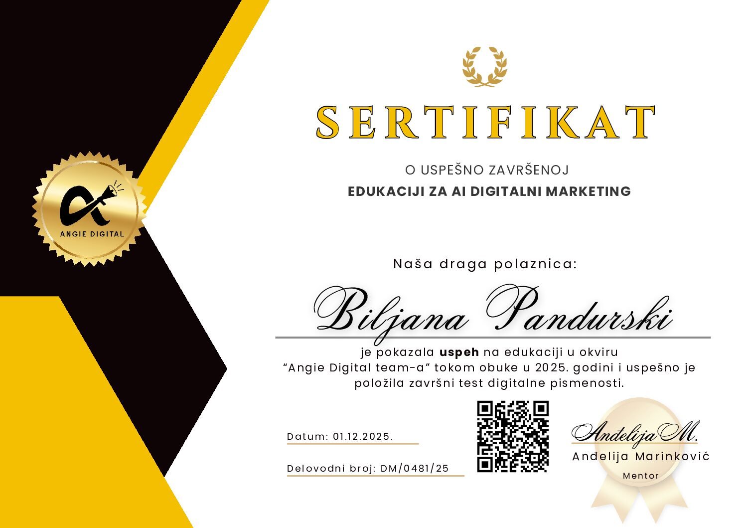 Biljana Pandurski (1)